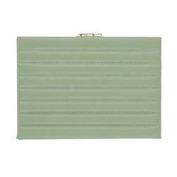 GAEM Шкатулка для украшений, L24 W17 H9,5 см