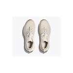 Кроссовки мужские HOKA M TRANSPORT CHUKKA GTX Oat Milk / Alabaster