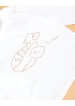 кофта с лонгсливом и штанами