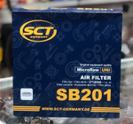 Набор для замены масла ваз 2114 (2108 , 2109,2170,2190)+случайный подарок в ваш автомобиль