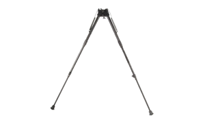 Сошки Harris серия S, модель 25 (12-25in) (S-25)