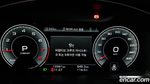 Audi A6 (C8) 45 TFSI Quattro Premium (04.2022)