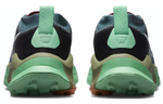 Кроссовки Nike Zoomx Zegama Trail (Женская размерная сетка)
