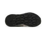 Кроссовки New Balance Nb 5740 (Женская размерная сетка)