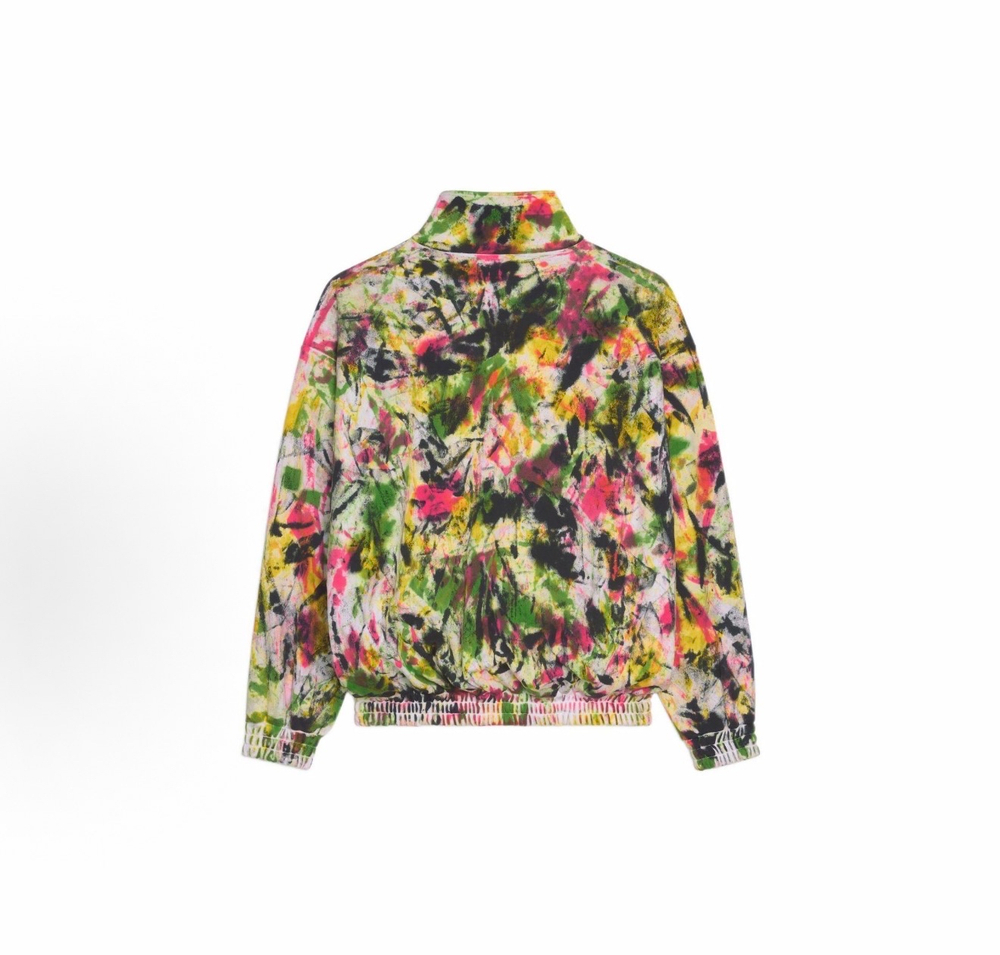 Куртка Celine