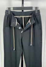 Брюки Brunello Cucinelli
