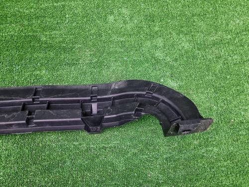 Усилитель передний Chery Tiggo 8 Pro (2021-2024)