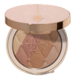 Charlotte Tilbury Pillow Talk Multi Glow Highlighter - Dream Light