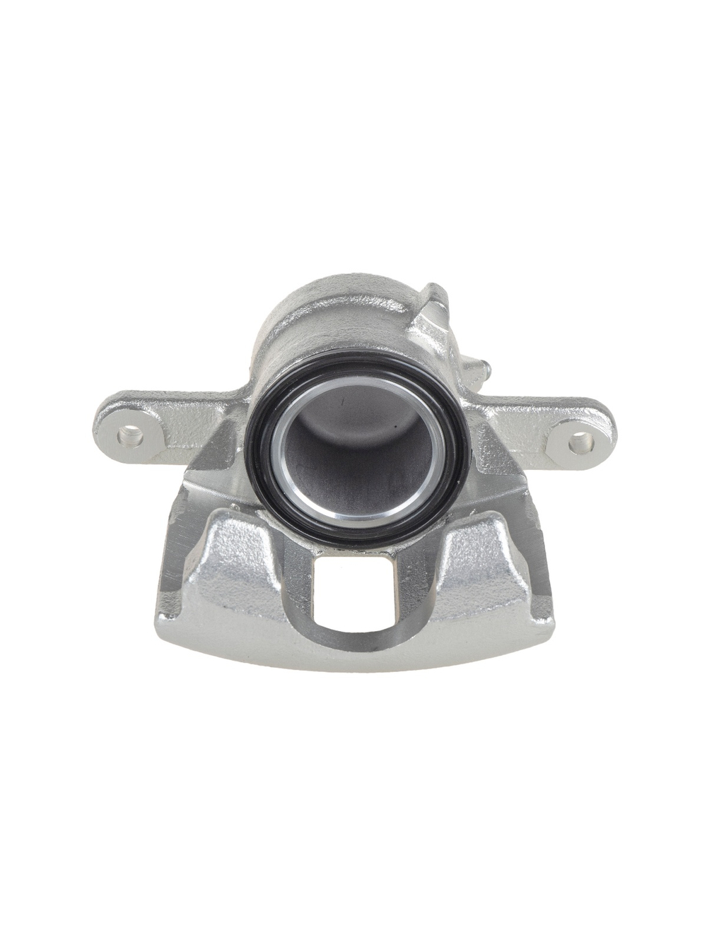 Суппорт томозной передний R для ВАЗ 2180 GANZ GIJ13038