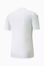 Футболка Puma teamGLORY