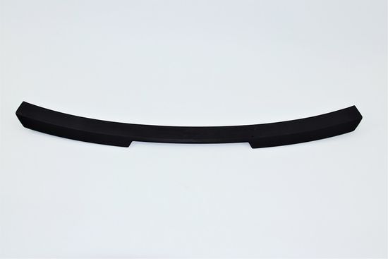 Козырек на заднее стекло V.1 для BMW 3 G20