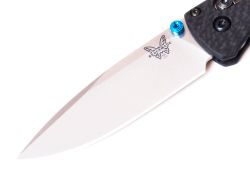 Нож Benchmade BUGOUT 535-3 Limited S90Vфотография - 2