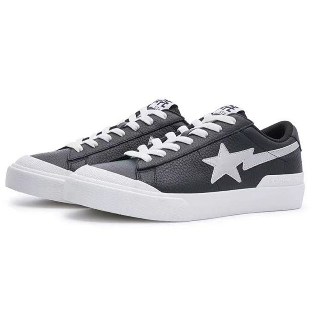 Кроссовки A BATHING APE MAD STA, 1J30-191-015