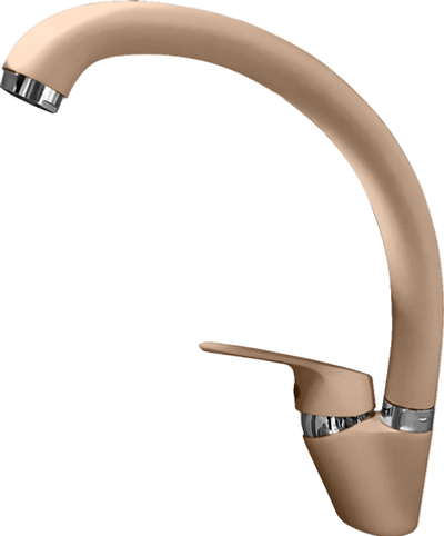 GranFest 3323 Топаз