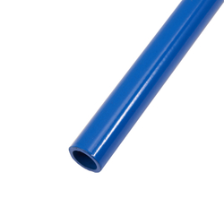 Ручка металлическая (Handle п.38) HJ0805C.5005, HJ0805C.7016