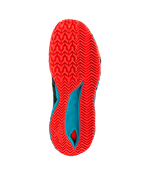 Mizuno Wave Enforce Tour 2 Padel Blue 2025 Кроссовки