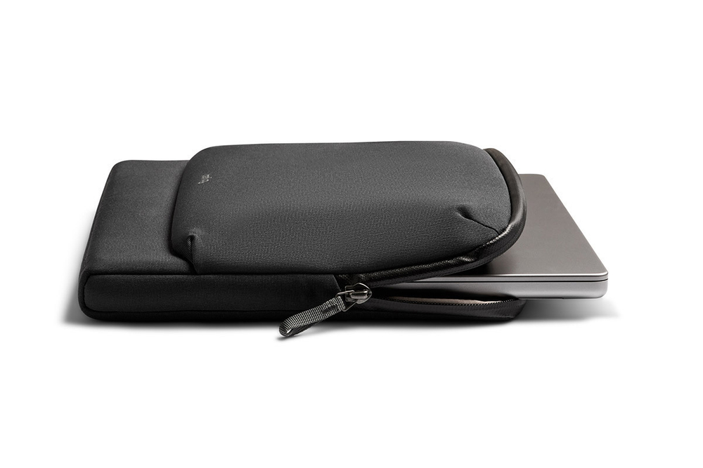 Чехол Bellroy Laptop Caddy 14'