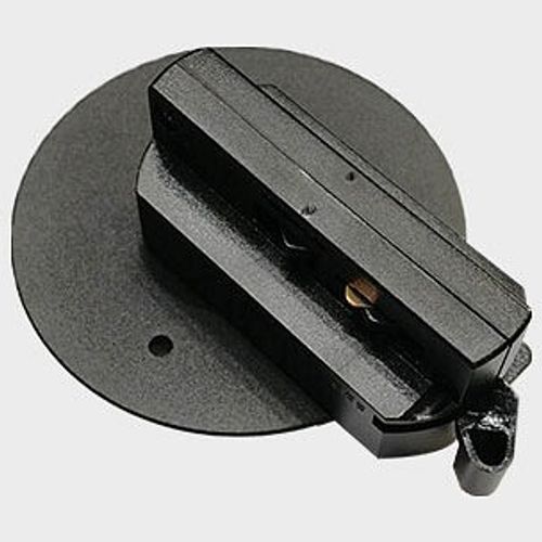 Адаптер  Italline M03-008 TR black