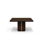 Модуль стола для переговоров НЬЮТОН (NEW.TONE)