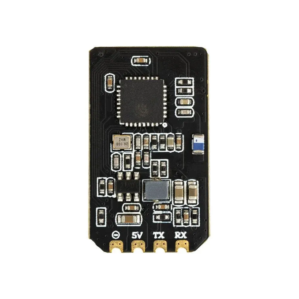 Приемник RADIOMASTER Bandit BR3 ExpressLRS 915 MHz