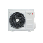 Сплит-система кондиционер инверторный Energolux Zurich SAS09Z4-AI/SAU09Z4-AI на 30 м²