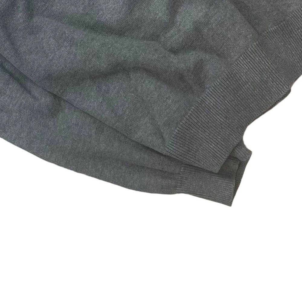 Свитер Tommy Hilfiger 1/4 зип