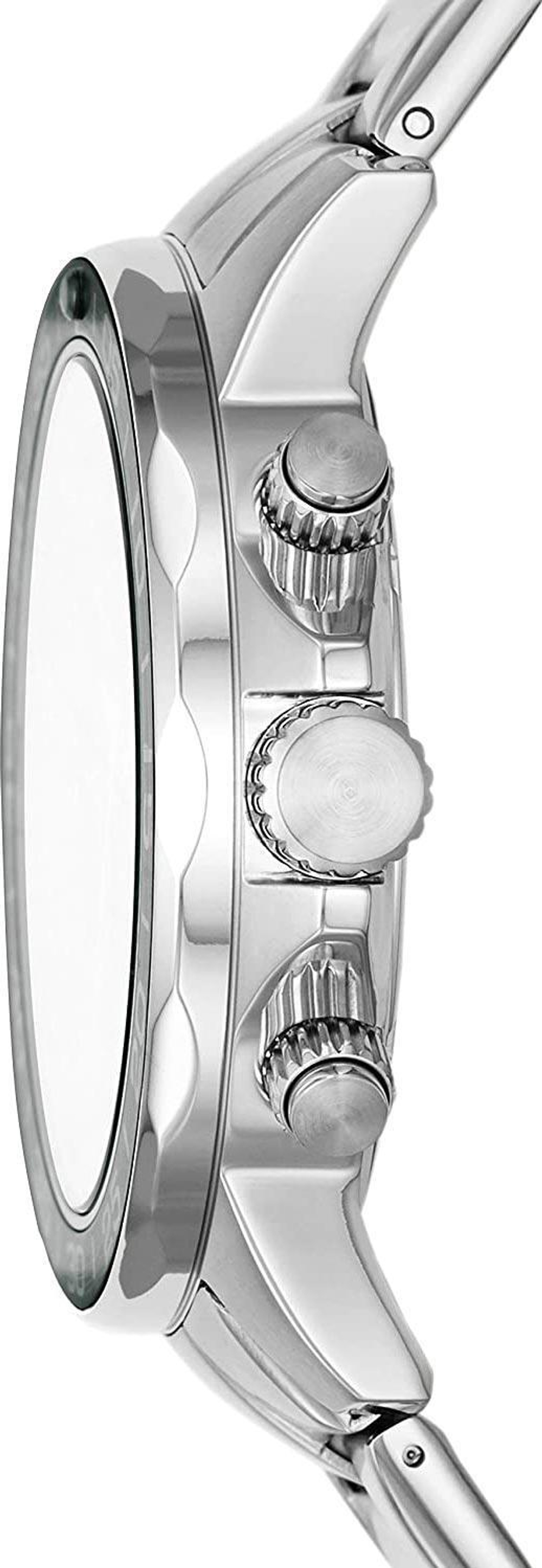 Мужские наручные часы Fossil BQ2492