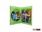 Xbox One Fighter Within (только для Kinect) (Б/У, Русские субтиты)