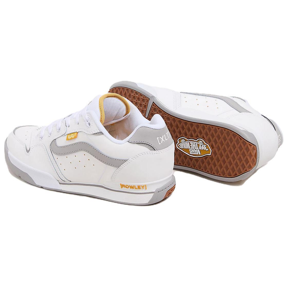 Vans Rowley Xlt