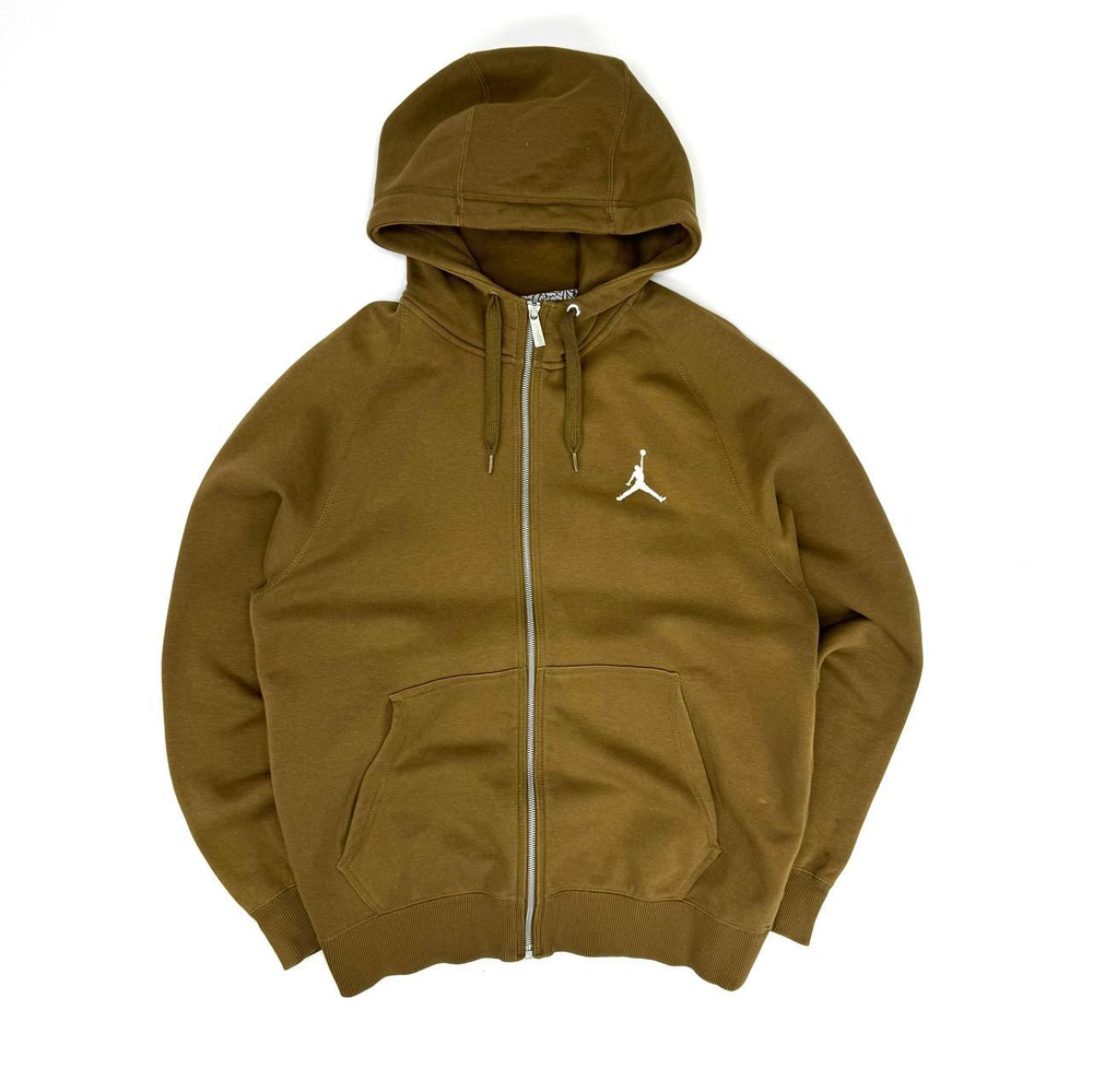 Кофта AirJordan