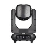 PL-W400B — вращающаяся голова Beam 382 Вт IP65
