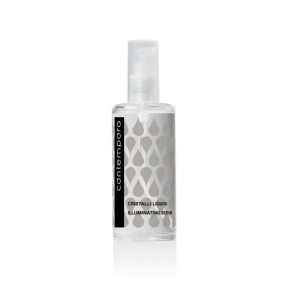 Contempora Illuminating Serum