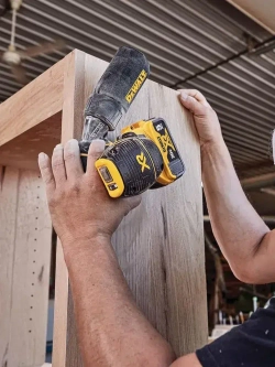 DeWalt Электроточило