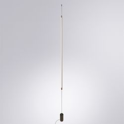 Торшер Arte Lamp