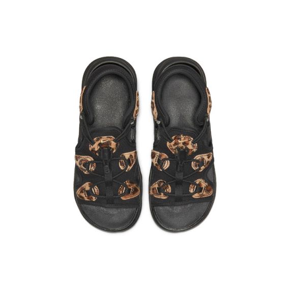 Nike Air Max Koko 'Black Leopard'