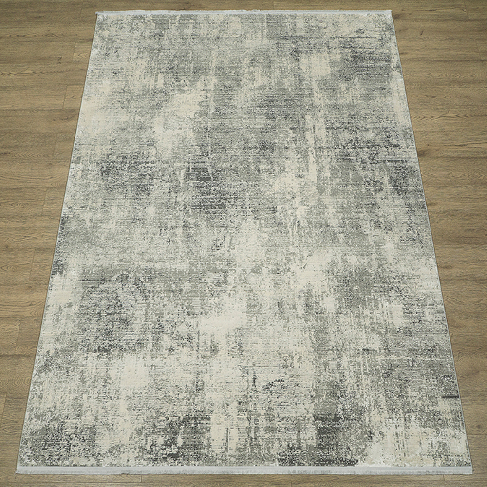 Doku B173B COKME_DGRAY \ A_GREY Прямой