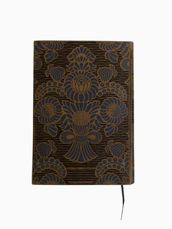 Книга "Полное собрание сочинений А. Толстого" - Том 4, 1908