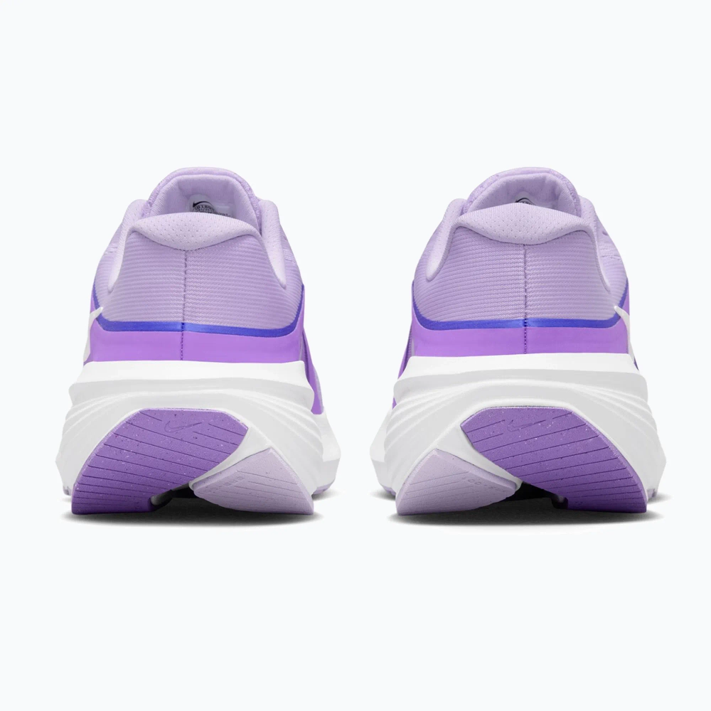 Женские Кроссовки для бега Nike Downshifter 14 violet mist/sapphire/bright violet/white