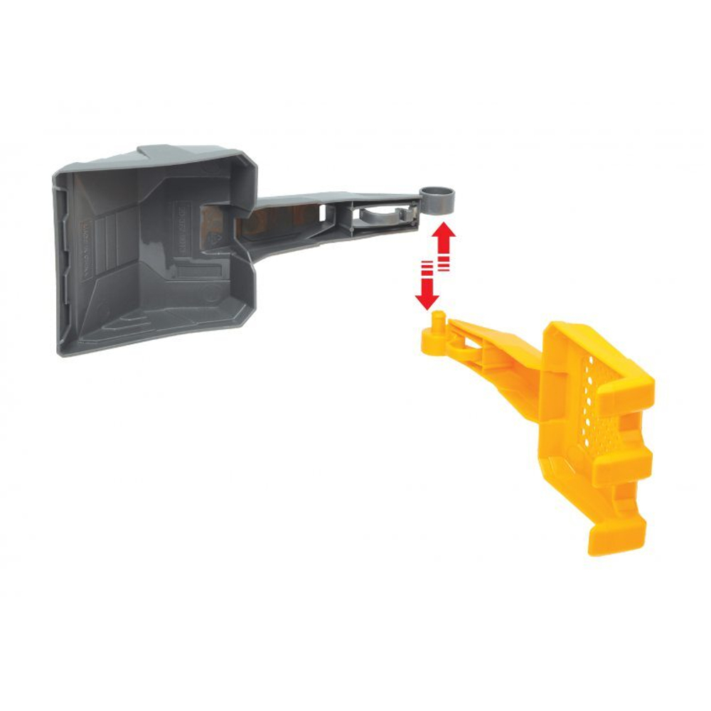 Набор Construction Volvo Dickie Toys 3729013
