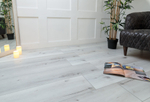 Виниловая плитка Realwood XL Glue AF8006XL Glue