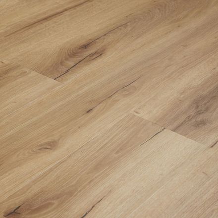 Primavera Torino Atar, 3,67 м²