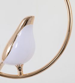 Kink Light 08446-3A,33 Подвес Арси черный/золото