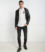 Рубашка Versace Jeans Couture - белый(76GALY11CN002)