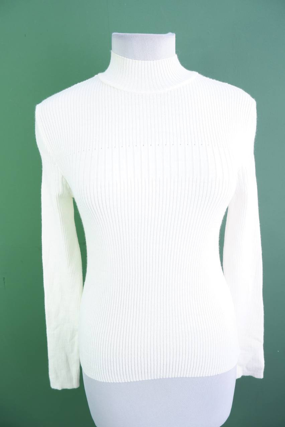 Джемпер Koton теплый, маркировка S/M визуально 44/46 размер