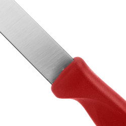 Нож овощной 8см Wuesthof Create Collection 1145302208