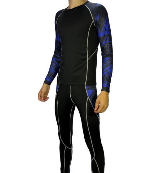 Термобелье CROSS ROAD