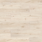 Ламинат Classen 832-4 XL WR 55811 XL Дуб белый