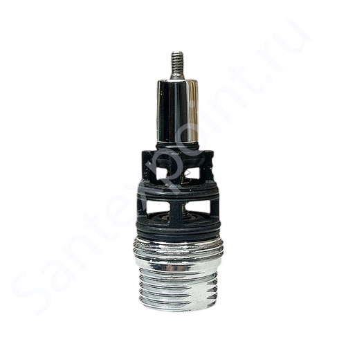 Переключатель для смесителя Vidima и Ideal Standard