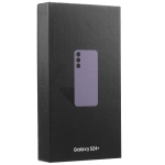 Samsung Galaxy S24+