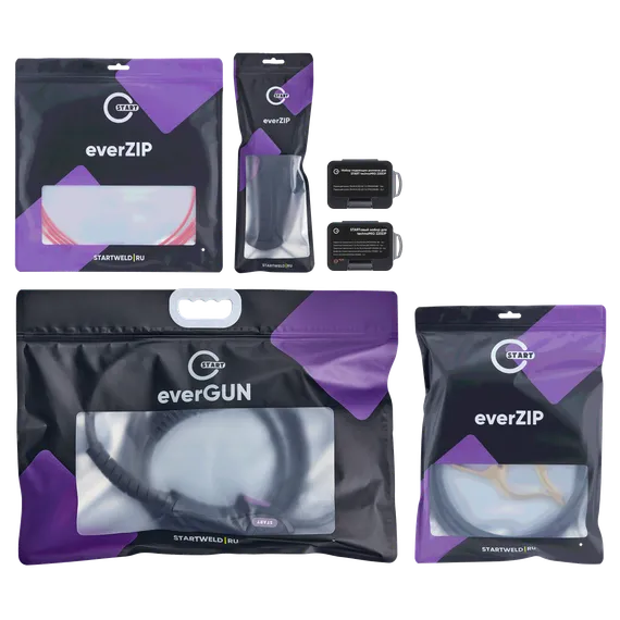 OSA START technoMIG 220 DP Сварочный полуавтомат 2W220TDP — полупрофессиональный сварочный полуавтомат для монтажников, 220 А, 220 В